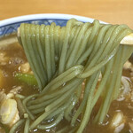 東家 - 