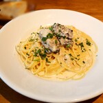 CIBO VERA PASTA - 