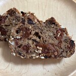 シニフィアン シニフィエ 日本橋タカシマヤ店 - フルヒデブロート