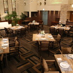 Restaurant La Cour - 