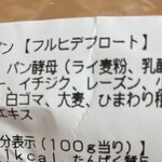 シニフィアン シニフィエ - 