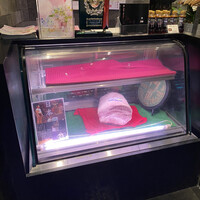 大淀河畔 みやちく - 