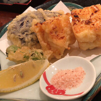 銀座 鮨 たじま -  銀座 鮨 たじま -