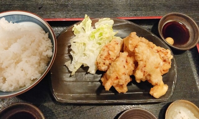 穴子料理と地酒 浅草 川井 旧店名 あな太朗 浅草 つくばexp 郷土料理 その他 食べログ 穴子料理と地酒 浅草 川井 旧店名 あな太朗 浅草 つくばexp 郷土料理 その他 食べログ
