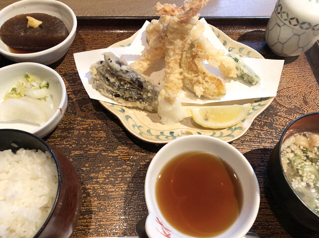 スパイシーマーケット坂井店 新潟県新潟市西区坂井砂山 タイ料理 Yahoo ロコ