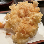 Tempura Tsuna Hachi - 