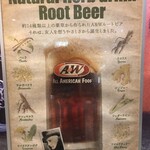 南国食堂 ちむどんどん - 