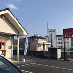 ねぎとにんにく - 