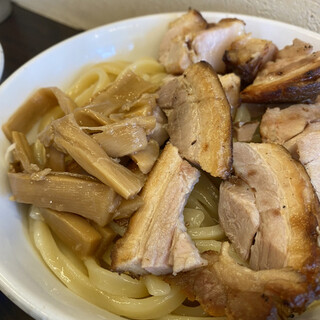 大阪狭山市でランチに使えるお店 ランキング 食べログ 大阪狭山市でランチに使えるお店 ランキング 食べログ