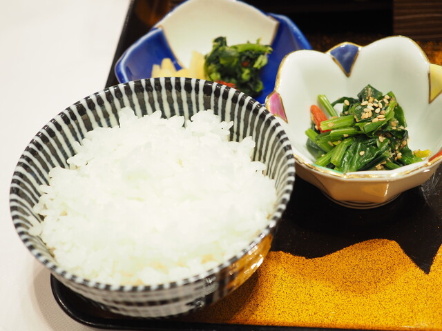 大和屋本店 ヤマトヤホンテン 道後温泉 懐石 会席料理 食べログ 大和屋本店 ヤマトヤホンテン 道後温泉 懐石 会席料理 食べログ