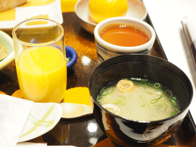 大和屋本店 ヤマトヤホンテン 道後温泉 懐石 会席料理 食べログ 大和屋本店 ヤマトヤホンテン 道後温泉 懐石 会席料理 食べログ