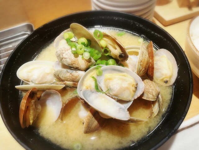 天ぷらまきの 梅田店 梅田 天ぷら 食べログ 天ぷらまきの 梅田店 梅田 天ぷら 食べログ