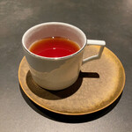 Azabu Kumasan - 