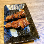 だるまや - 