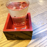 だるまや - 