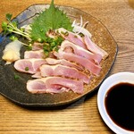 だるまや - 