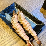 だるまや - 
