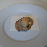 えびす亭 - 