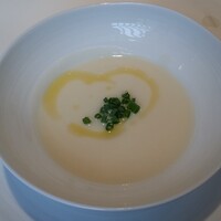 えびす亭 - 