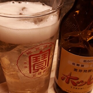 八戸市でおすすめの美味しい立ち飲み居酒屋 バーをご紹介 食べログ 八戸市でおすすめの美味しい立ち飲み居酒屋 バーをご紹介 食べログ