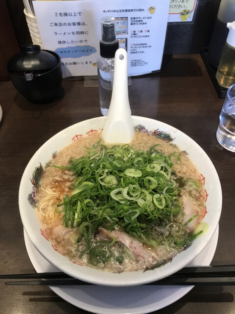 来来亭 掛川店 西掛川 ラーメン 食べログ