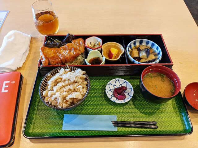 おばんざい焼き鳥 右近の花 うこんのはな 日進 居酒屋 食べログ おばんざい焼き鳥 右近の花 うこんのはな 日進 居酒屋 食べログ