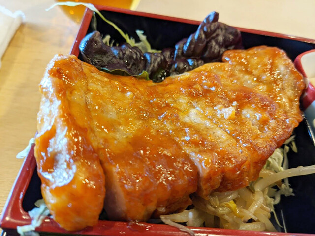 おばんざい焼き鳥 右近の花 うこんのはな 日進 居酒屋 食べログ おばんざい焼き鳥 右近の花 うこんのはな 日進 居酒屋 食べログ
