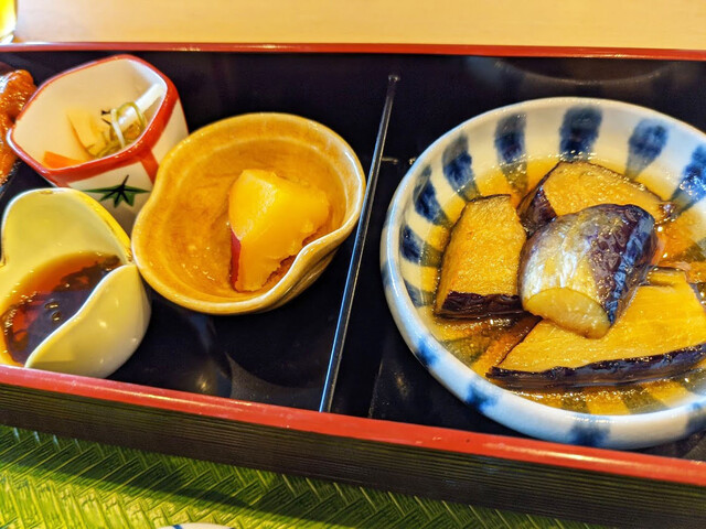 おばんざい焼き鳥 右近の花 うこんのはな 日進 居酒屋 食べログ おばんざい焼き鳥 右近の花 うこんのはな 日進 居酒屋 食べログ