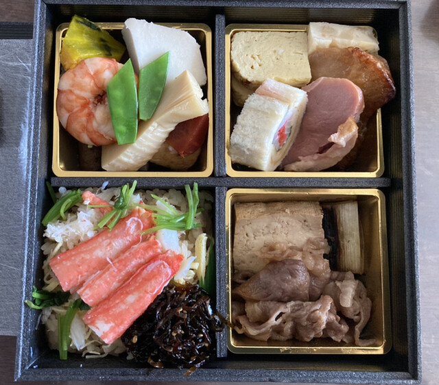 至福の一時を By 白岡の蕎麦行脚 手打ちそばよし田 志村坂上 そば 食べログ