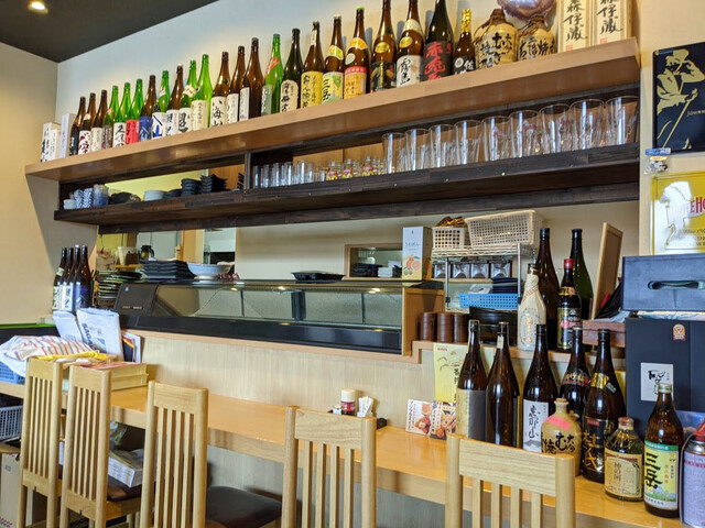 おばんざい焼き鳥 右近の花 うこんのはな 日進 居酒屋 食べログ おばんざい焼き鳥 右近の花 うこんのはな 日進 居酒屋 食べログ