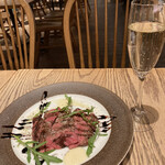 マーノエマーノ - 