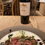 マーノエマーノ - 