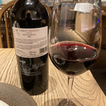 マーノエマーノ - 