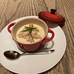 マーノエマーノ - 