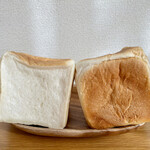 パンのペリカン - 