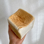 パンのペリカン - 