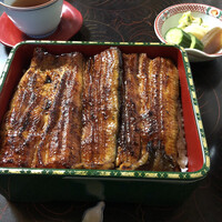 石ばし - 