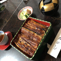 石ばし - 