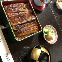 石ばし - 