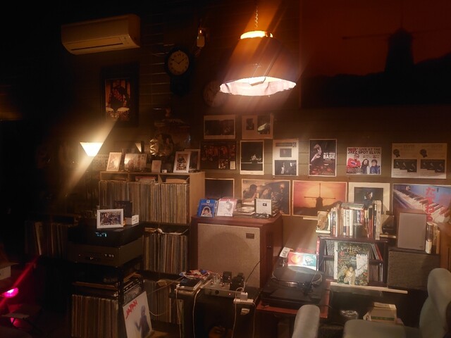 エルヴィン（ELVIN） - 登米市その他（喫茶店）の写真