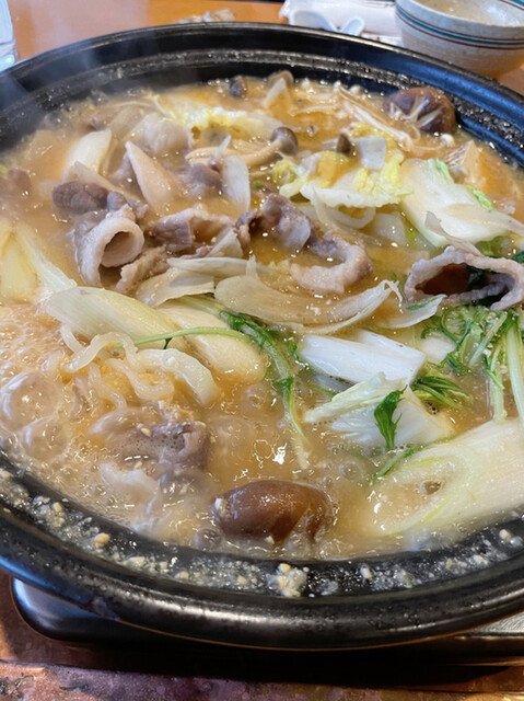 ぼたん鍋専門店 ぼたん亭 篠山口 郷土料理 その他 食べログ ぼたん鍋専門店 ぼたん亭 篠山口 郷土料理 その他 食べログ