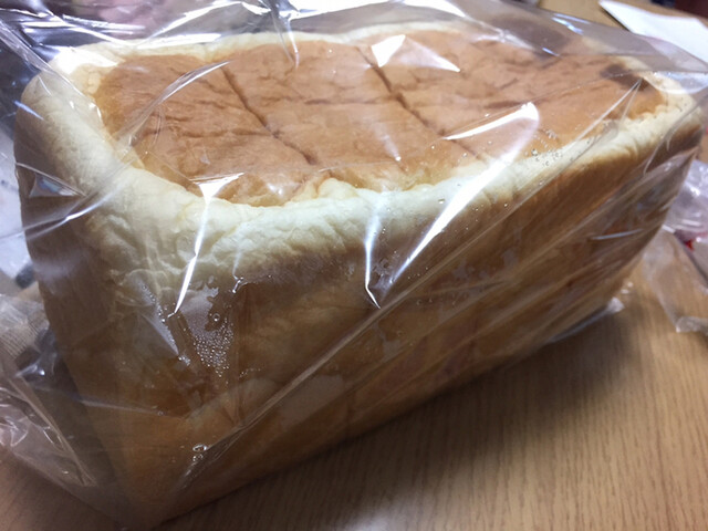 奥州生ぎょうざ 桃の木 - 富谷町その他（餃子）の写真