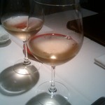 エノテカ ドォーロ - 白ワインはピエモンテ