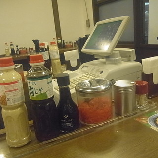 神戸らんぷ亭_2