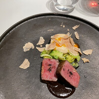 イル・チェントリーノ - 