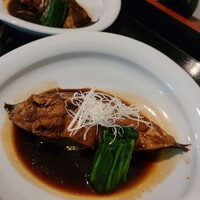 田町 平安 -  田町 平安 -