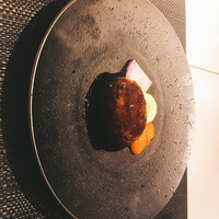 ahill ginza - 