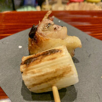 焼鳥YAMATO - 