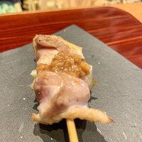 焼鳥YAMATO - 