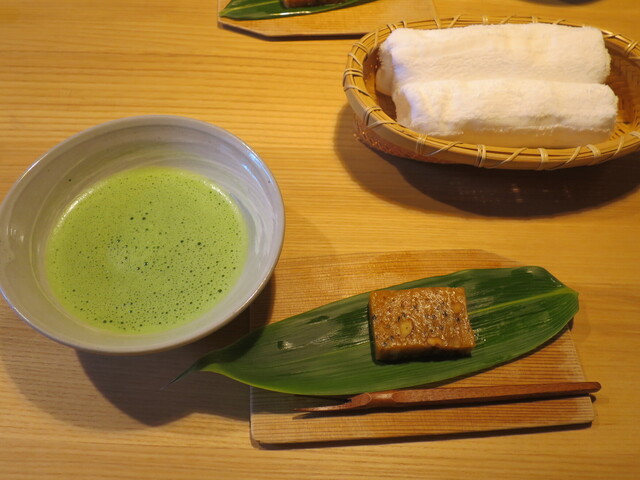 天童荘 - 天童（料理旅館）の写真